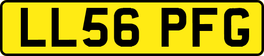 LL56PFG