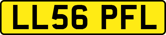 LL56PFL