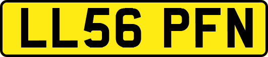 LL56PFN