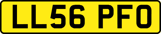 LL56PFO