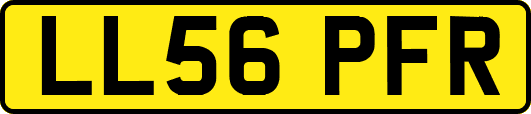 LL56PFR