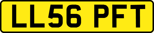 LL56PFT