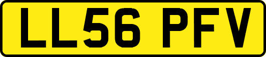 LL56PFV