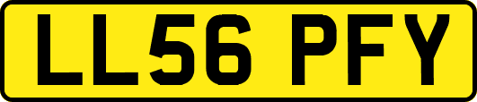 LL56PFY
