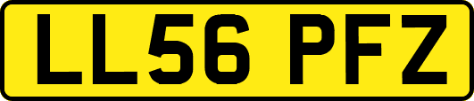 LL56PFZ