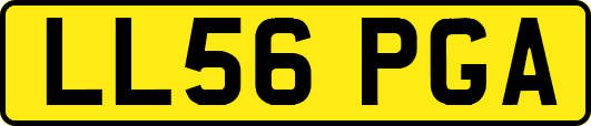 LL56PGA