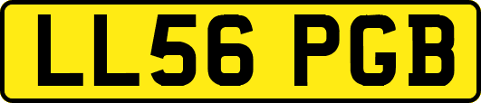 LL56PGB