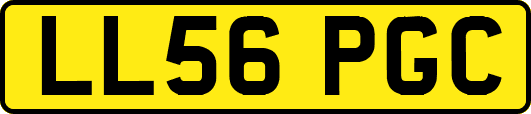 LL56PGC