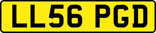 LL56PGD