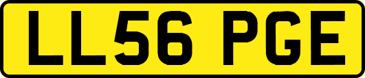 LL56PGE