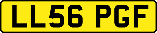 LL56PGF