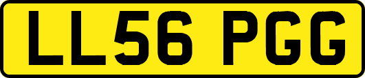 LL56PGG