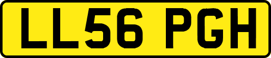 LL56PGH