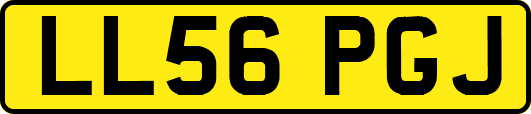 LL56PGJ