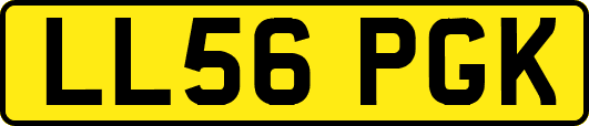LL56PGK