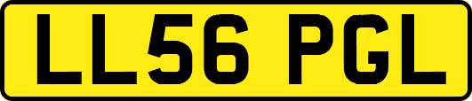 LL56PGL