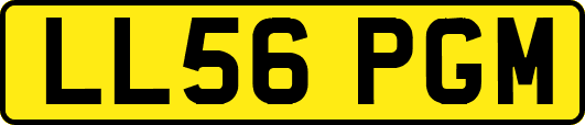 LL56PGM