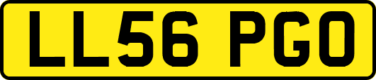 LL56PGO