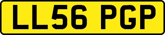 LL56PGP