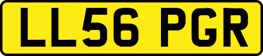 LL56PGR