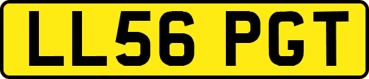 LL56PGT