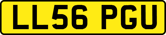 LL56PGU