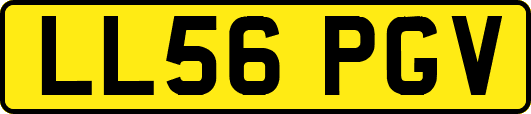 LL56PGV
