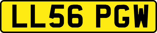 LL56PGW
