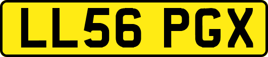 LL56PGX
