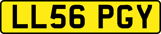 LL56PGY