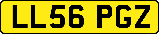 LL56PGZ