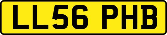 LL56PHB