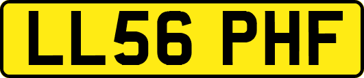 LL56PHF