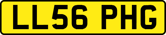 LL56PHG