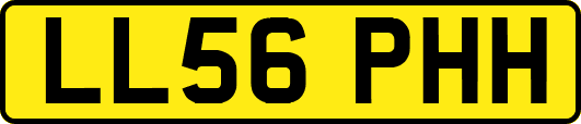 LL56PHH