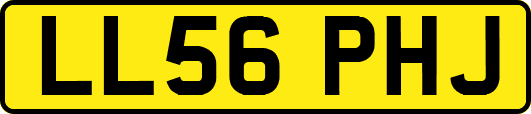 LL56PHJ