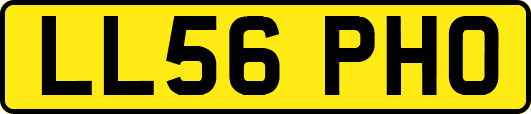 LL56PHO