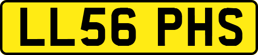 LL56PHS