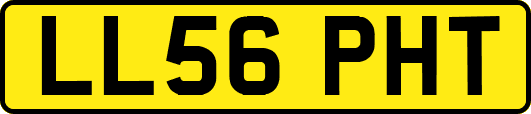 LL56PHT