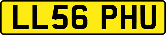 LL56PHU