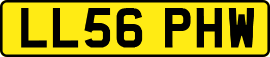 LL56PHW