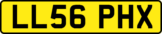 LL56PHX
