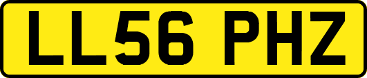 LL56PHZ