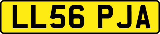 LL56PJA