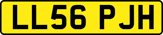 LL56PJH