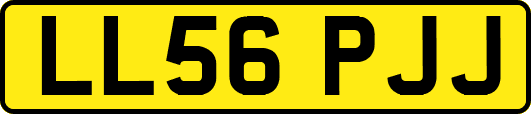 LL56PJJ