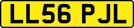LL56PJL