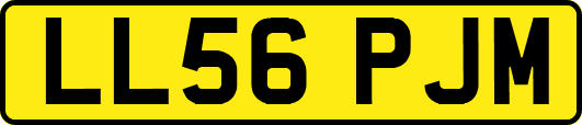 LL56PJM