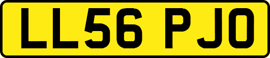 LL56PJO