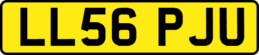 LL56PJU